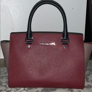 Michael Kors Handbag!